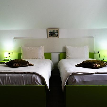 Lucas 38 Apartments Cluj-Napoca Eksteriør bilde