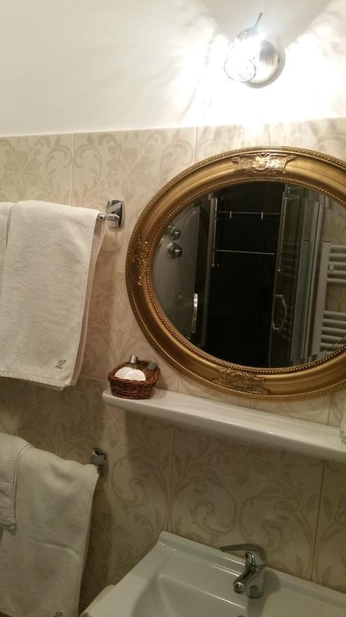 Lucas 38 Apartments Cluj-Napoca Eksteriør bilde