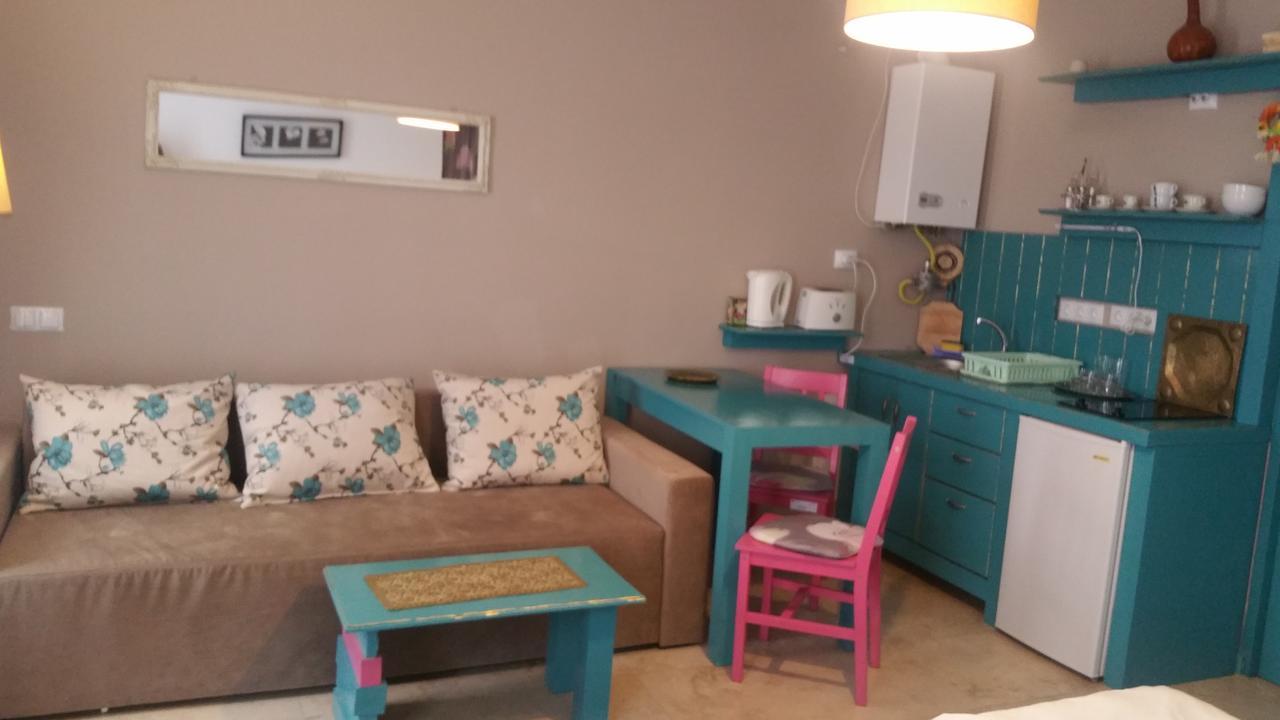 Lucas 38 Apartments Cluj-Napoca Rom bilde