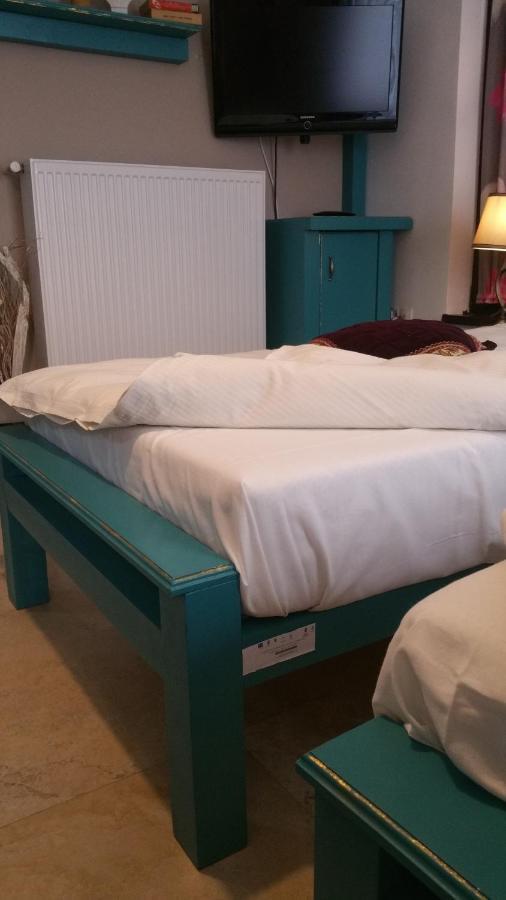 Lucas 38 Apartments Cluj-Napoca Rom bilde